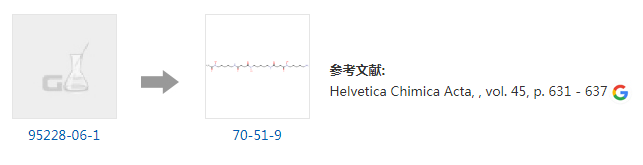 微信圖片_20200929095349.png