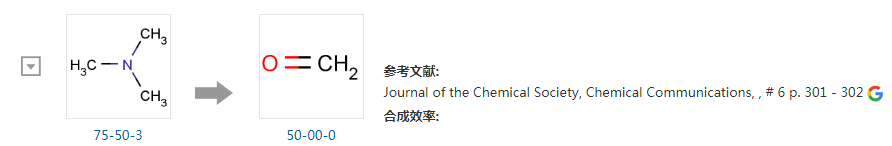 微信圖片_20201015103509.png