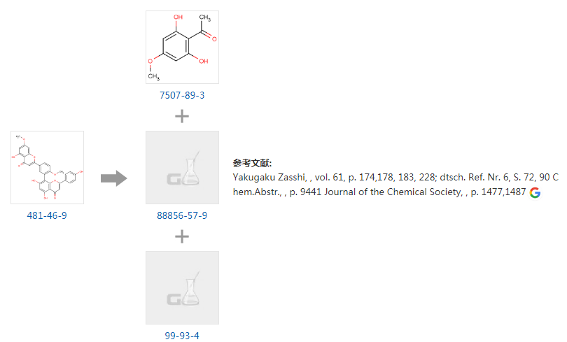 微信圖片_20201023094435.png