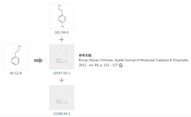 微信圖片_20201026113912.png