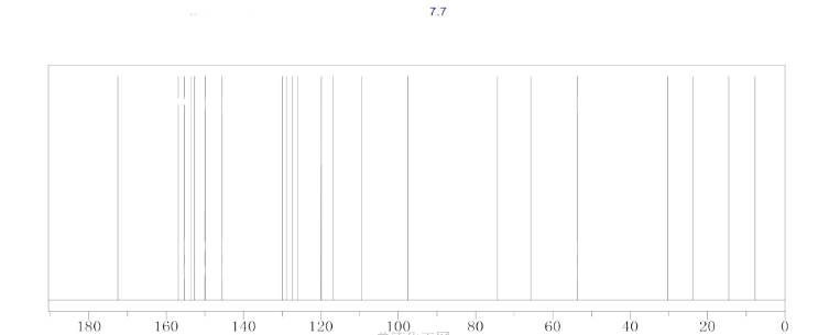 微信圖片_20201030105527.png