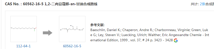 微信圖片_20201105103745.png