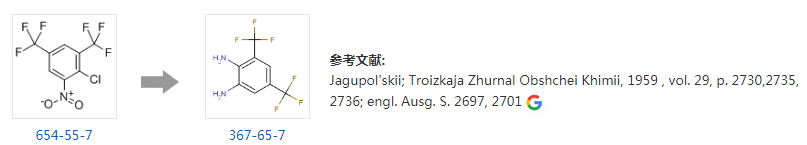 微信圖片_20201202093508.png