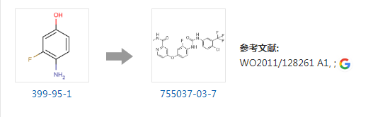 微信圖片_20201222092838.png