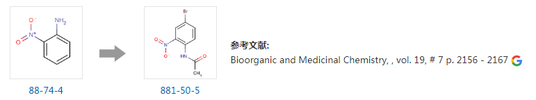 微信圖片_20201224112139.png