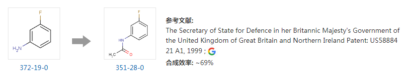 微信圖片_20201230092734.png