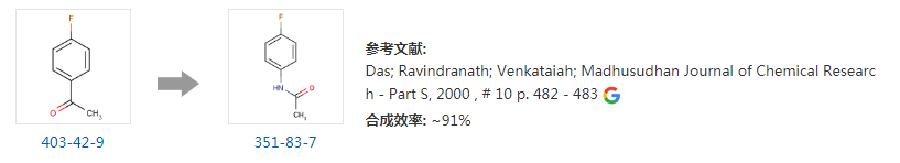 微信圖片_20201231094445.png