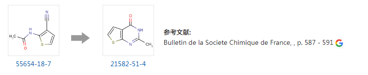 微信圖片_20210108092012.png