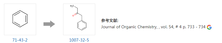 微信圖片_20210113092024.png