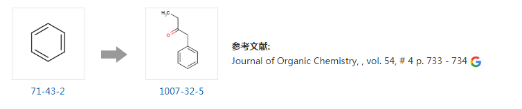 微信圖片_20210114094149.png