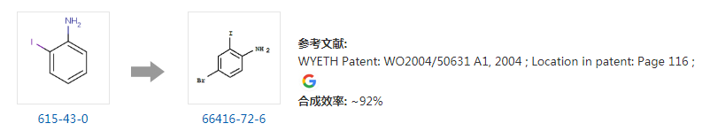 微信圖片_20210122093200.png