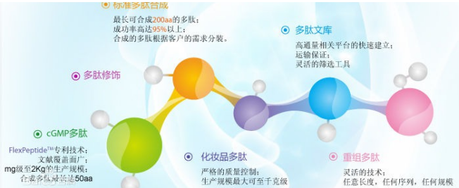 QQ截圖20210322104401.png