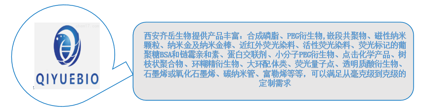 圖片2.png