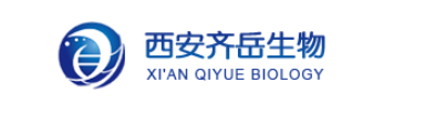 QQ截圖20211221134643.png