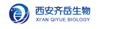 QQ截圖20220108210715.png