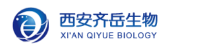 QQ截圖20220112141603.png