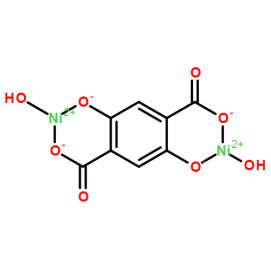 MOF-74(Ni)金屬有機(jī)框架.png