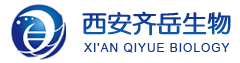 QQ截圖20211103135657.png