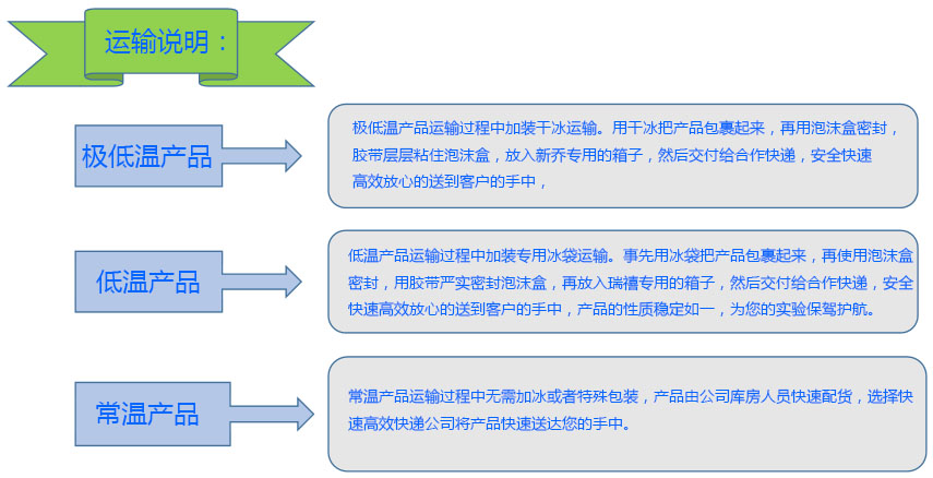 QQ截圖20200917112842.jpg