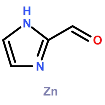 ZIF-90沸石咪唑酯骨架結構材料cas:1062147-37-8