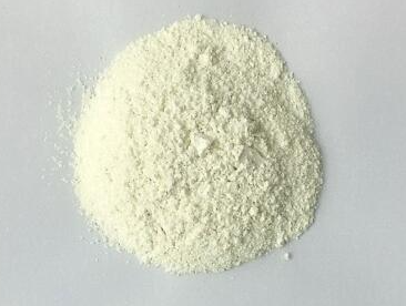 穩定性 1) NH2-UIO-66 非常穩定，在水溶液和酸性條件下穩定。 2)高熱穩定性、熱分解溫度大于400℃ 保存和活化方法 1) 常溫或低溫條件下，干燥密封保存 2) 建議使用前120度(真空)烘箱活化6小時 其他特性 熒光: λem=456nm (即氨基苯甲酸的發射波長) 應用領域 1) 儲氣材料和吸附材料 2) NH2-UIO-66的剛性結構是良好的催化劑載體;氨基官能團適合進一步衍生