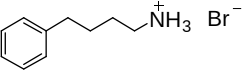 苯丁基溴化銨
