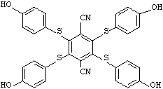 CAS號:2125669-92-1