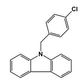 CAS號:481695-66-3