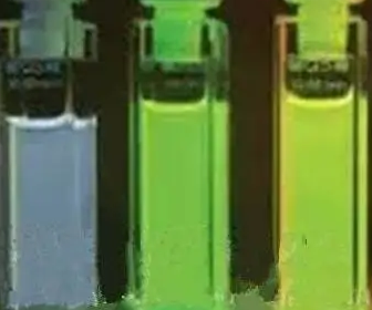 Cy5.5菁染料標記海藻酸鈉