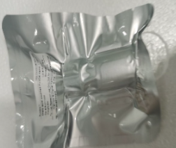 cy3/cy5/cy7熒光標記二酰基脂質體