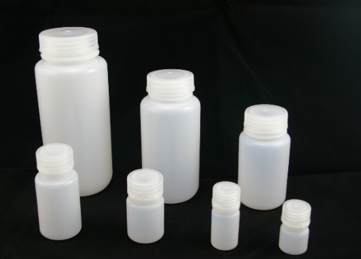 Cy7熒光標(biāo)記pH-LPC-lips(ph敏感型脂質(zhì)體)