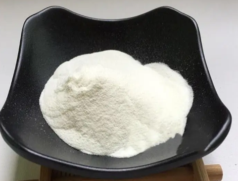 海參皂苷nobiliside A凍干脂質體  