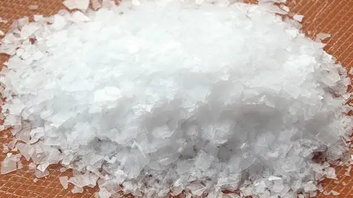 蟛蜞菊內酯