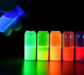 異硫氰酸熒光素（FITC）標記