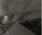 摻鎢的二氧化礬粉末1%W-VO2