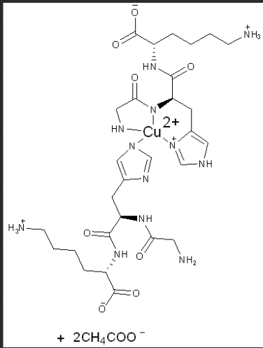 疊氮化物標記pna肽核酸