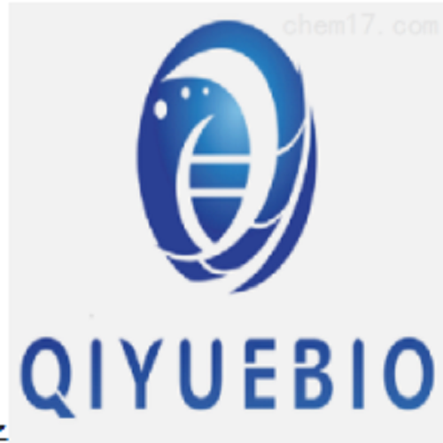 QQ截圖20200427163219.png