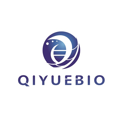 熒光染料吲哚菁綠ICG修飾四氧化三鐵納米粒