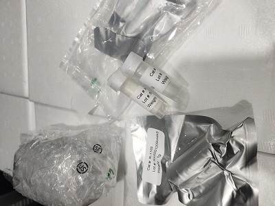 ILs/MOFs復合材料