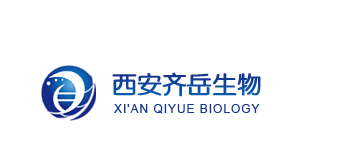 齊岳生物