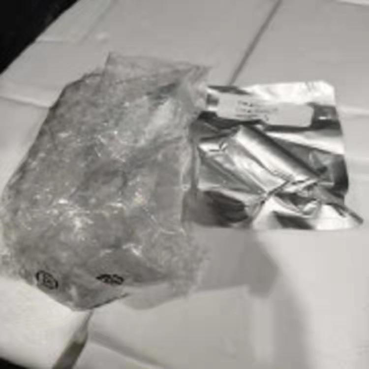 葡聚糖-聚肌氨酸
