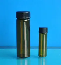 甘露糖-聚乳酸-羥基乙酸共聚物