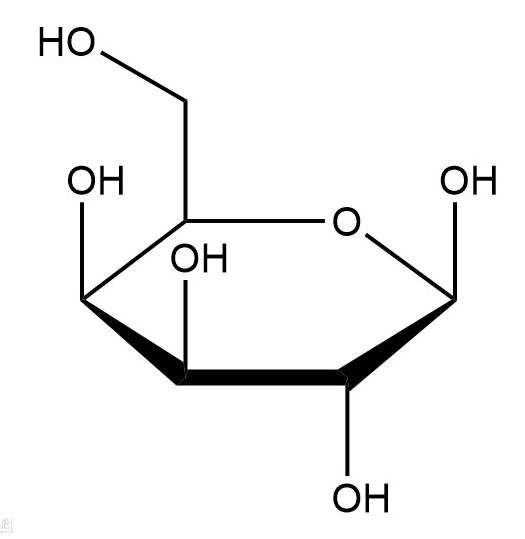 半乳糖-聚乙二醇-二苯基環(huán)辛炔