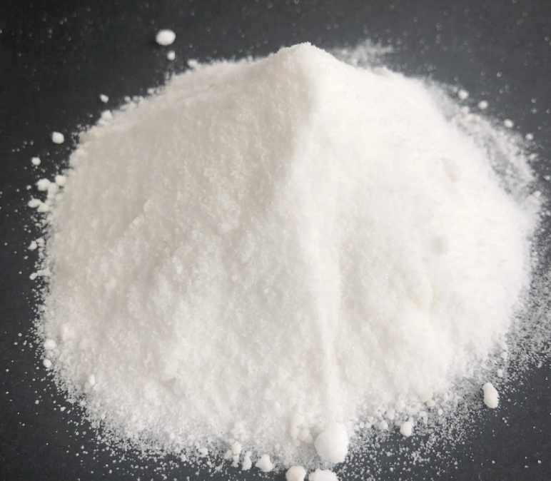 半乳糖-聚乙二醇-環糊精