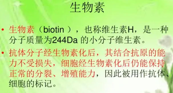 QQ截圖20221124110214.png