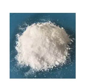 葡萄糖-聚乙二醇-反式環辛烯