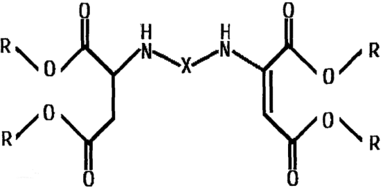 麥芽糖-聚天冬氨酸