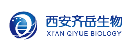 巖藻多糖-異硫氰基熒光素