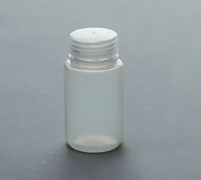 微信截圖_20221019164033.png