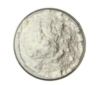葡聚糖-羥基苯硼酸-羅丹明B聚合物